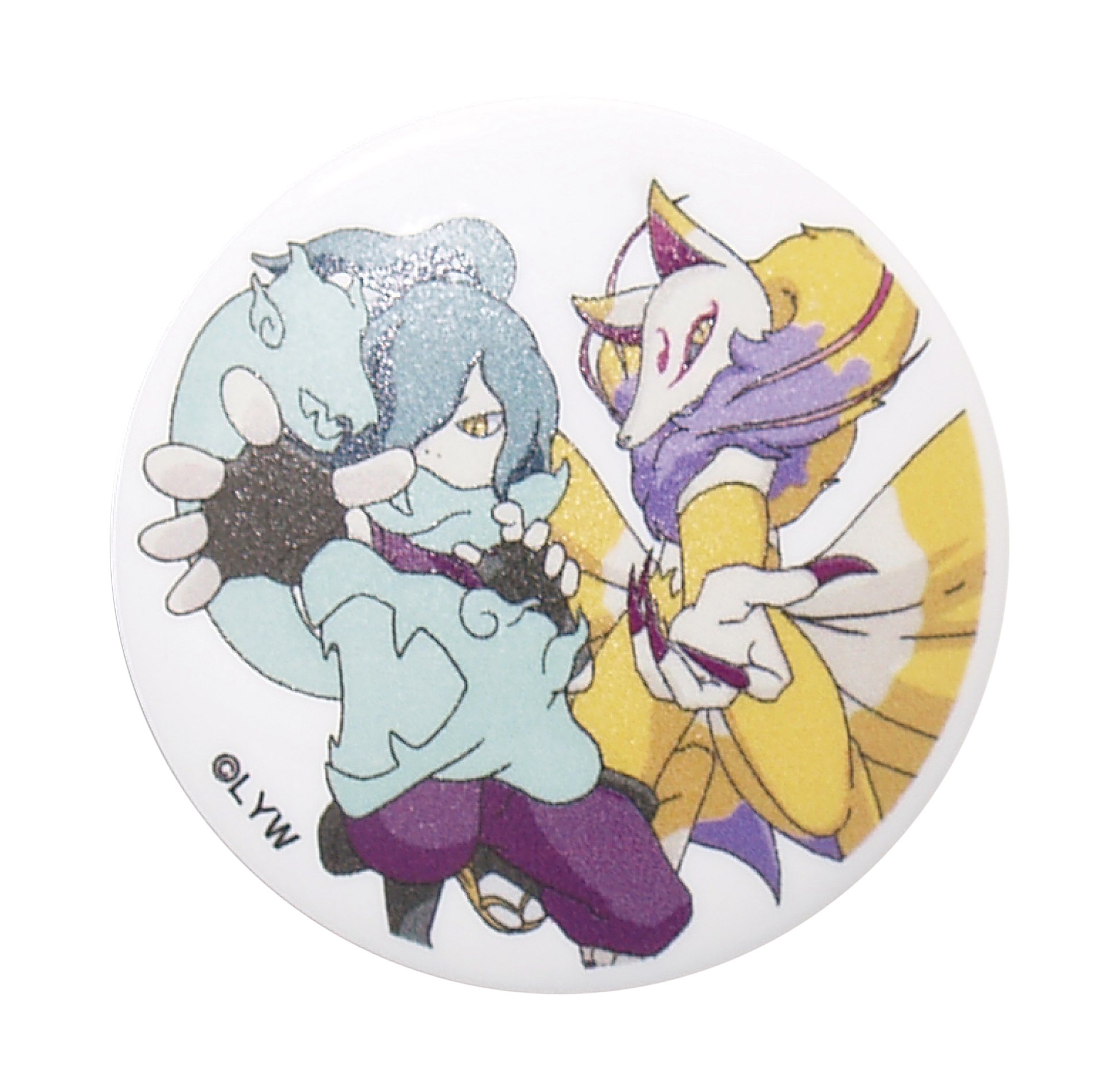 妖怪ウォッチ 楽天市場】妖怪ウォッチ4 ぼくらは同じ空を見上げている -Switch